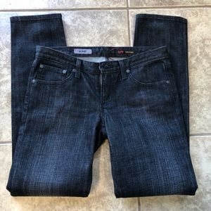 AG “the stilt” Jeans